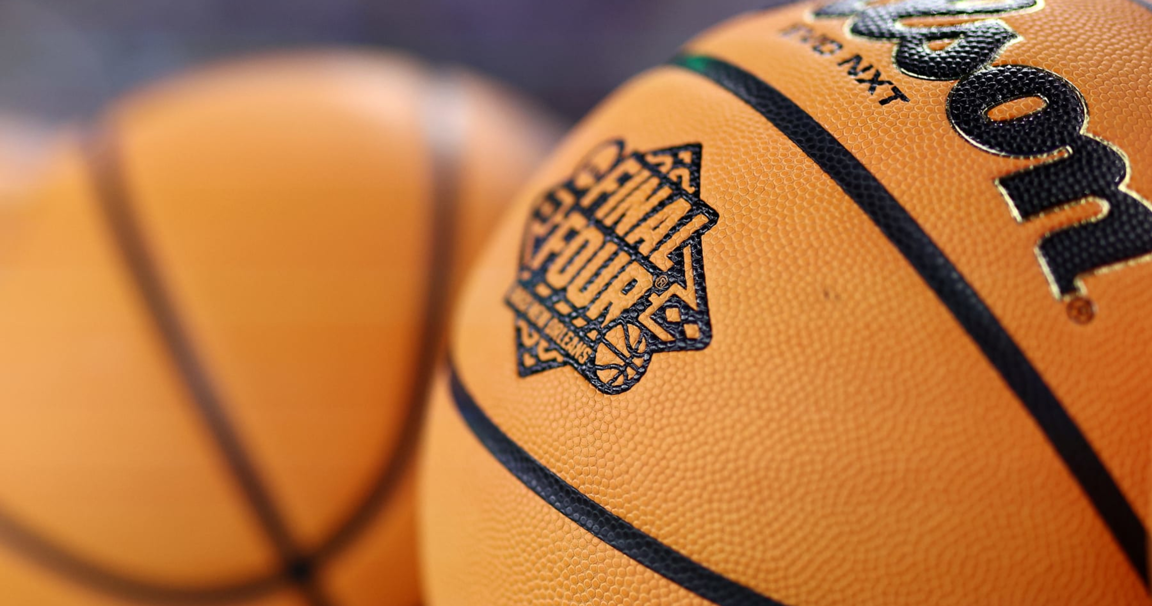 NCAA March Madness Music Festival Lineup: See The Full Schedule & Performers NCAA March Madness Music Festival Lineup: See The Full Schedule & Performers