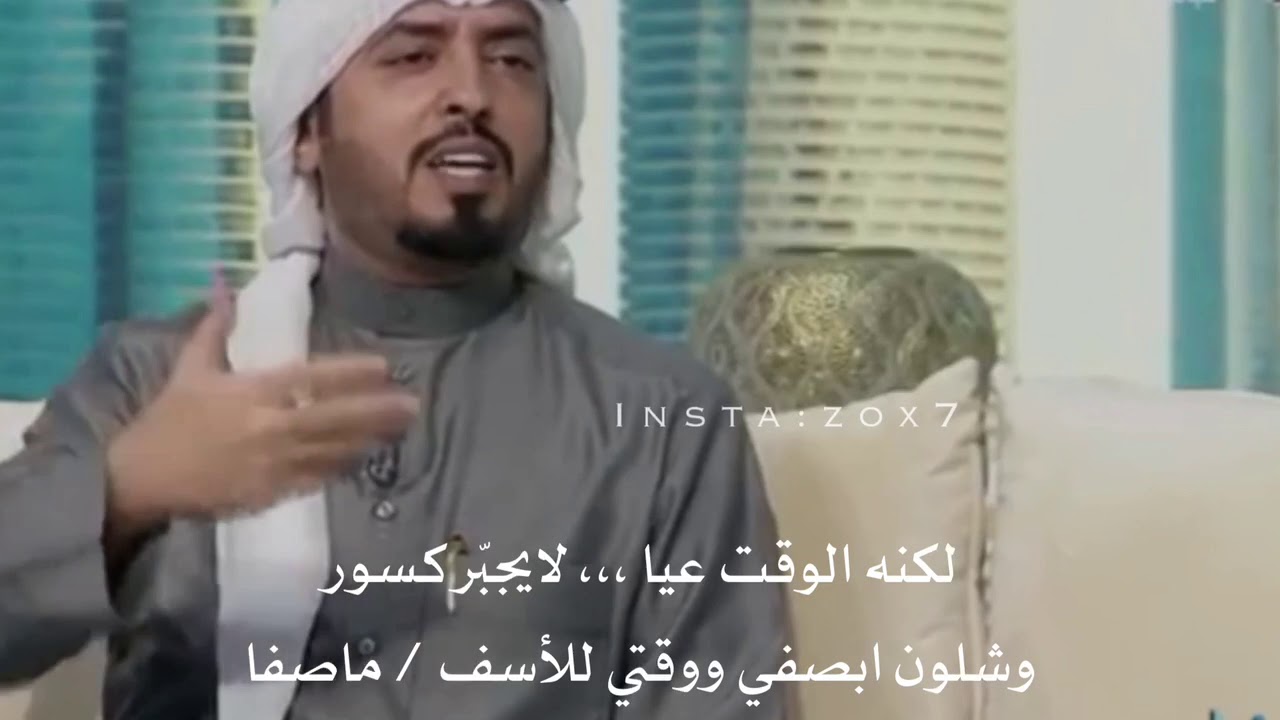 نداء الحجيلان: من أجل يمن خالٍ من الدماء نداء الحجيلان: من أجل يمن خالٍ من الدماء