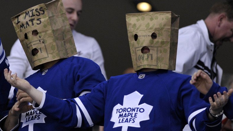 Ndax Becomes Official Partner Of The NHL Playoffs In Canada Ndax Becomes Official Partner Of The NHL Playoffs In Canada