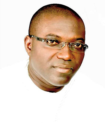 NDC Election Petition Fails: Techiman South High Court Verdict NDC Election Petition Fails: Techiman South High Court Verdict