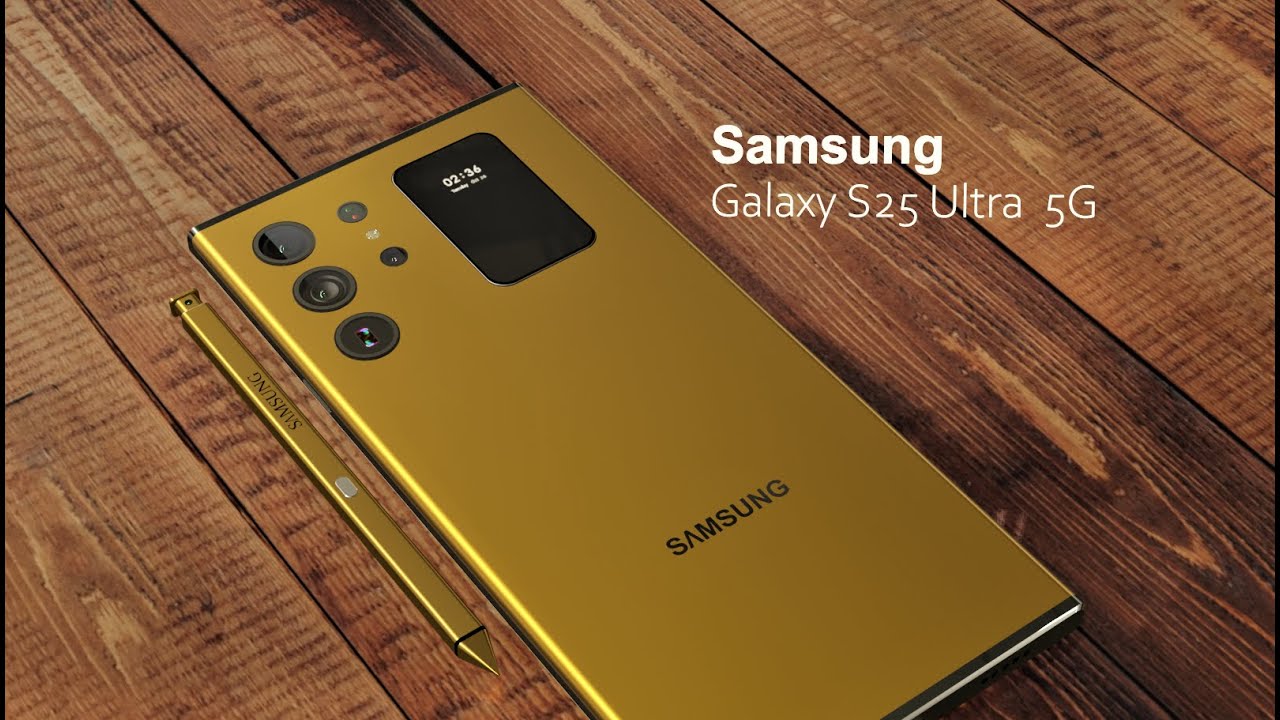 Ne Ratez Pas : Vente Flash Samsung Galaxy S25 Ultra 256 Go Ne Ratez Pas : Vente Flash Samsung Galaxy S25 Ultra 256 Go