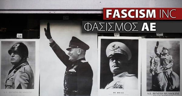 Νέα Εποχή Στις Σχέσεις Ιεροσολύμων Και Αντιοχείας: Μια Ιστορική Ανασκόπηση Νέα Εποχή Στις Σχέσεις Ιεροσολύμων Και Αντιοχείας: Μια Ιστορική Ανασκόπηση