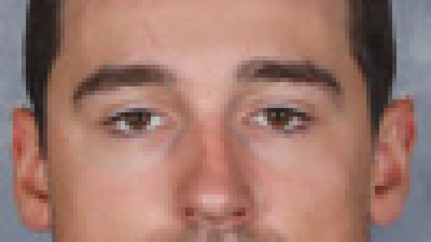 Neal Pionk News And Highlights: What To Expect This Season Neal Pionk News And Highlights: What To Expect This Season