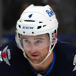Neal Pionk: News, Scores, And Statistics