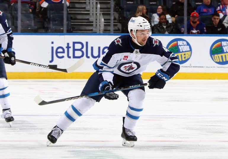 Neal Pionk: Trade Rumors, Injury Updates, And Recent Games Neal Pionk: Trade Rumors, Injury Updates, And Recent Games