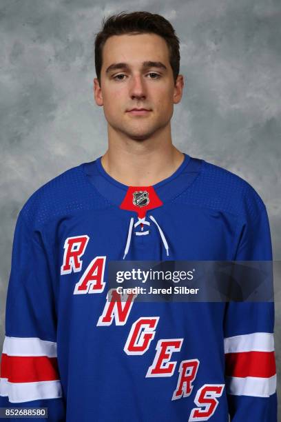 Neal Pionk's Performance: A Season Highlights Review