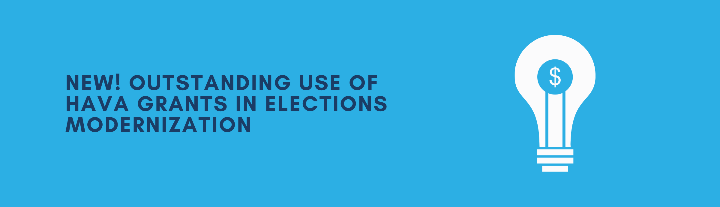 Nebraska's Successful Voter ID Campaign: A National Clearinghouse Award Winner Nebraska's Successful Voter ID Campaign: A National Clearinghouse Award Winner