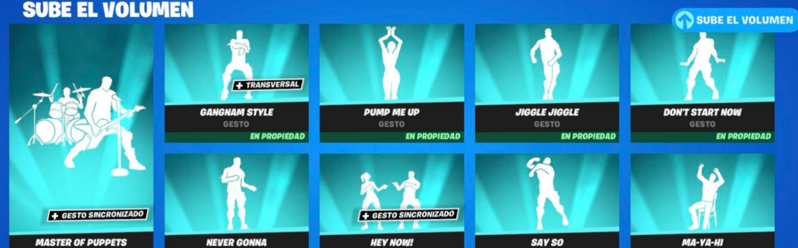 Negative Feedback Flood Fortnite's Item Shop Update Negative Feedback Flood Fortnite's Item Shop Update