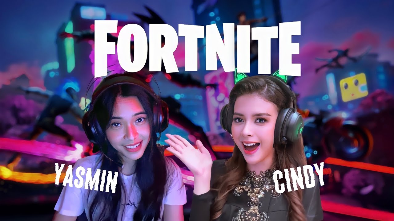 Negative Feedback On Fortnite's Reversed Music Negative Feedback On Fortnite's Reversed Music