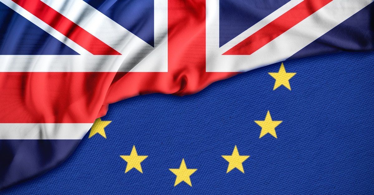 Négociations Post-Brexit: Gibraltar À Un Tournant Décisif Négociations Post-Brexit: Gibraltar À Un Tournant Décisif