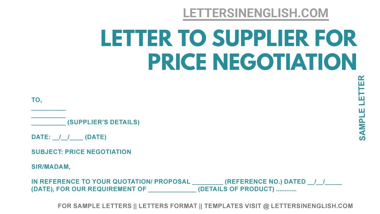 Negotiating A 'Best And Final' Job Offer: Is It Possible? Negotiating A 'Best And Final' Job Offer: Is It Possible?