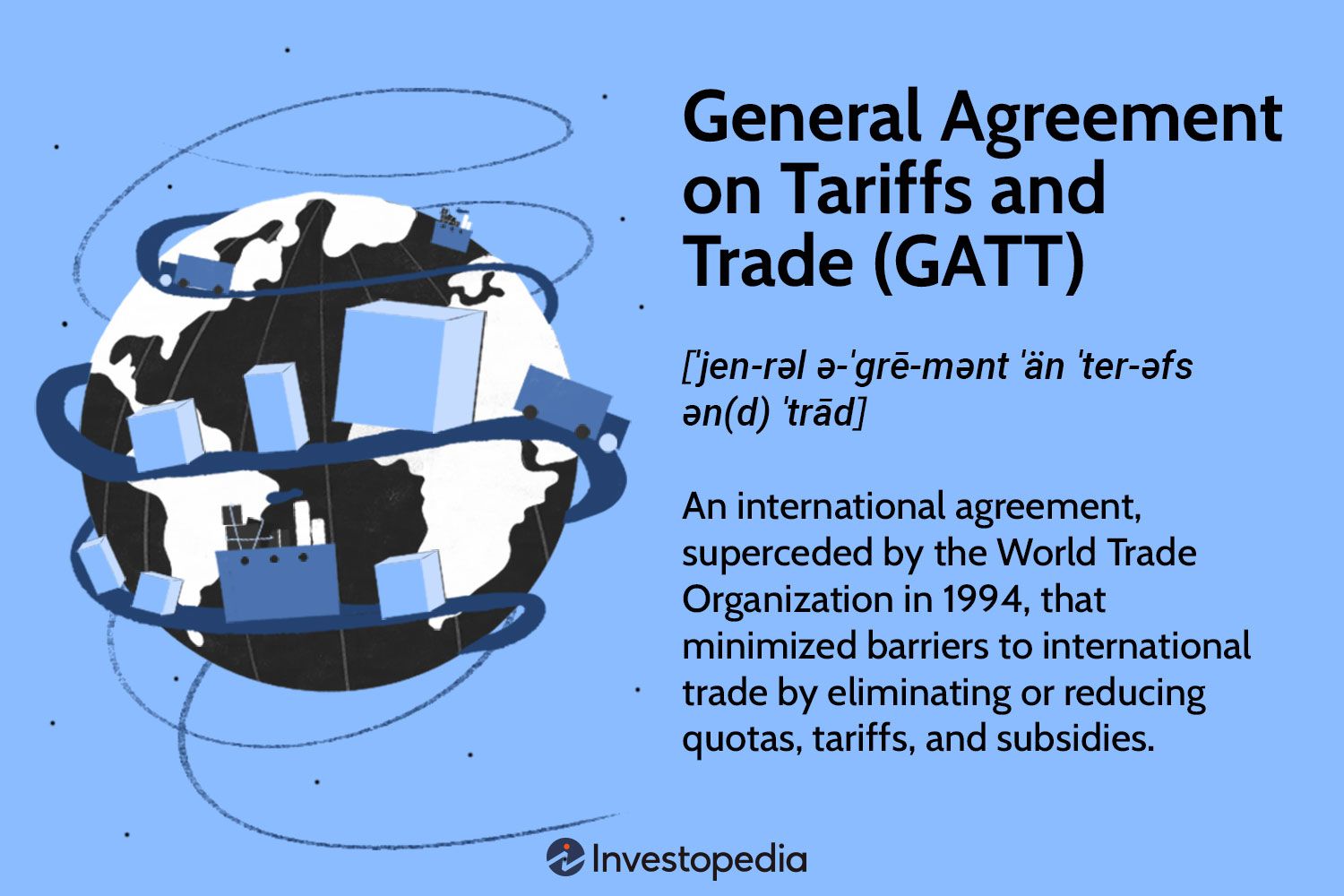 Negotiating Tariffs: Switzerland And China's Joint Appeal Negotiating Tariffs: Switzerland And China's Joint Appeal