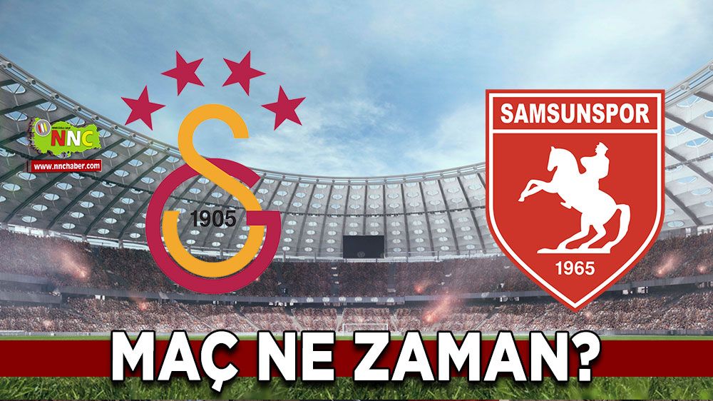 Nereden İzlenir? PSG Nice Maçı Canlı Yayın Bilgileri Nereden İzlenir? PSG Nice Maçı Canlı Yayın Bilgileri