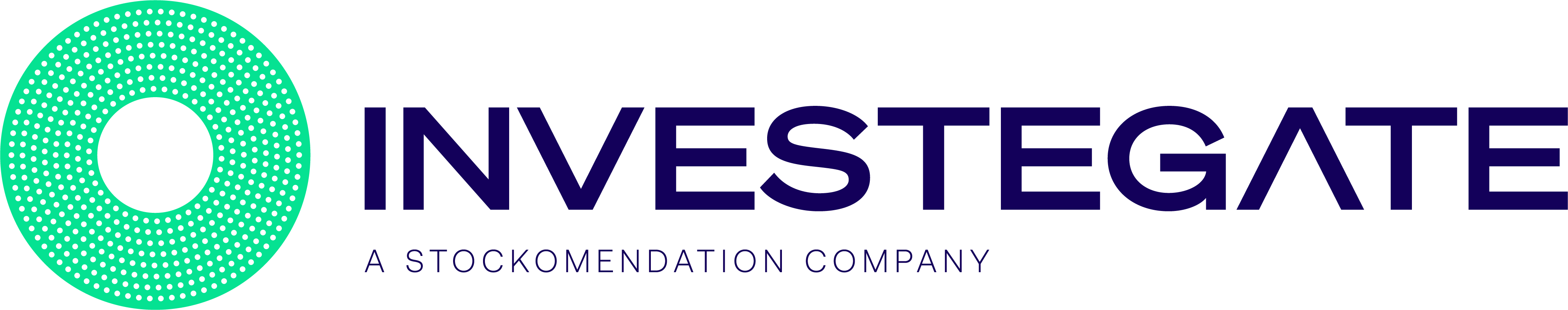 Net Asset Value (NAV) Explained: Amundi MSCI World Ex-US UCITS ETF Acc Net Asset Value (NAV) Explained: Amundi MSCI World Ex-US UCITS ETF Acc