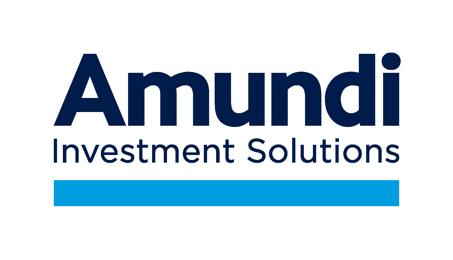 Net Asset Value (NAV) Of Amundi MSCI World II UCITS ETF USD Hedged Dist: Explained Net Asset Value (NAV) Of Amundi MSCI World II UCITS ETF USD Hedged Dist: Explained