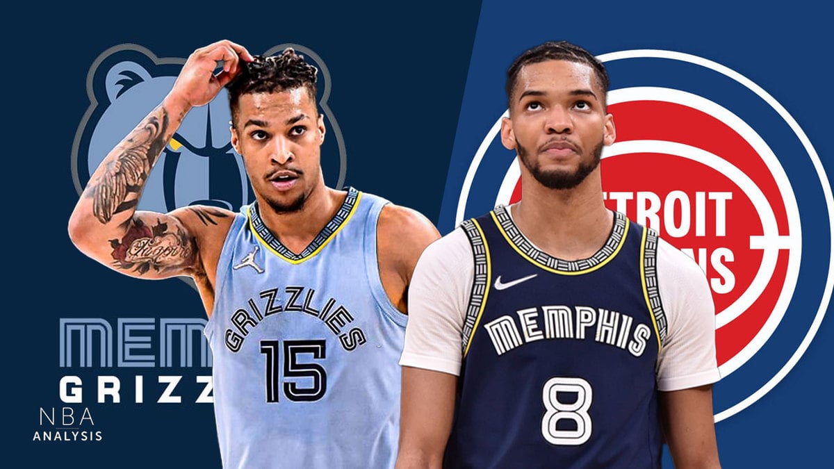 Net Ziaire Williams: Seizing His Second Chance In The NBA Net Ziaire Williams: Seizing His Second Chance In The NBA