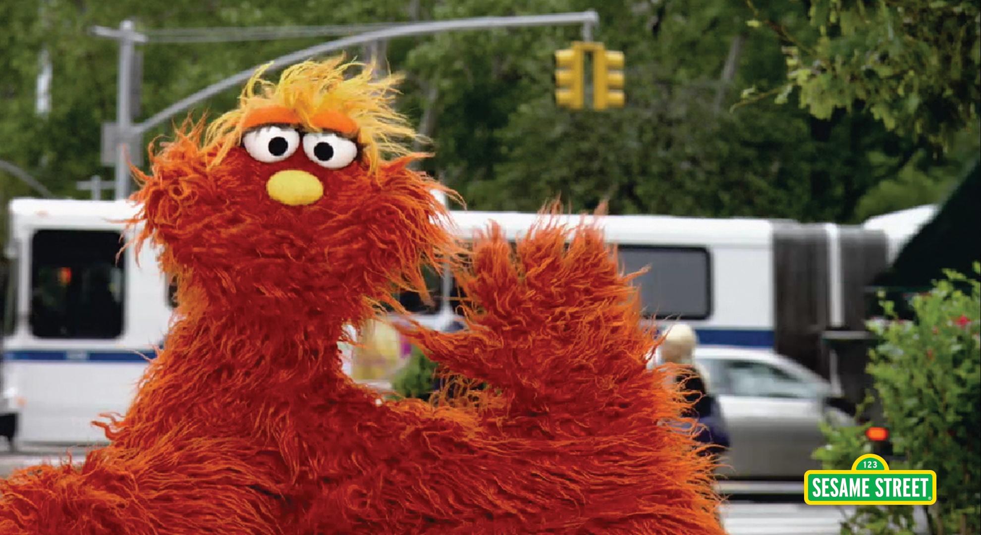Netflix Adds Sesame Street: Today's Headlines And More Netflix Adds Sesame Street: Today's Headlines And More