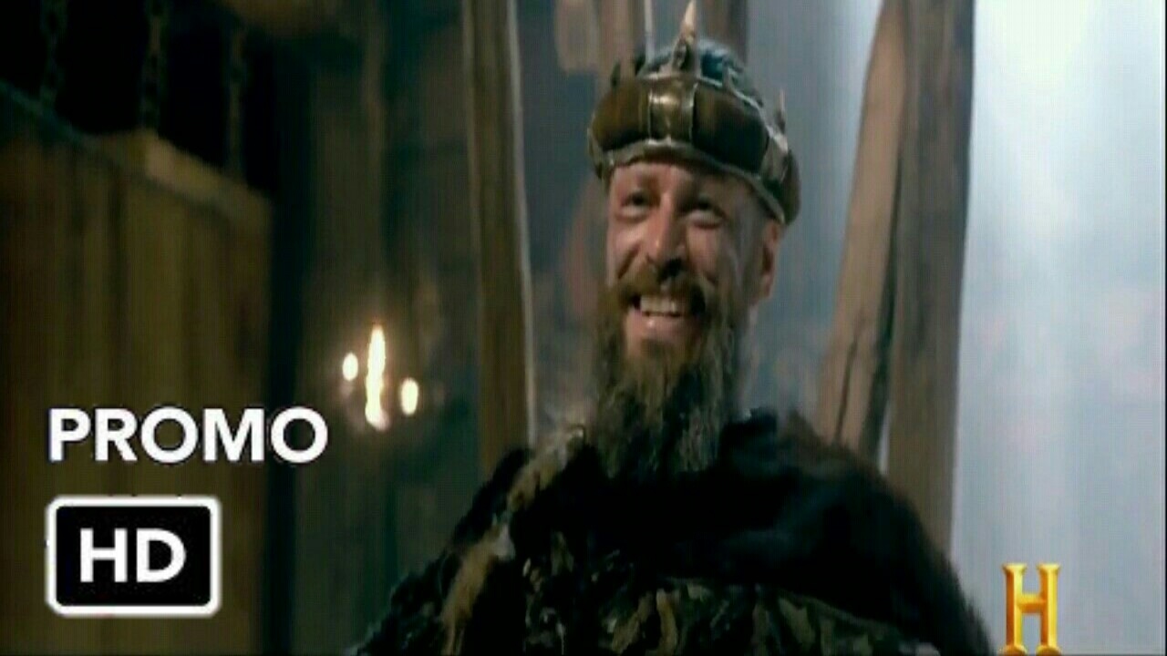 Netflix Готви Римейк На Култов Роман На Стивън Кинг Netflix Готви Римейк На Култов Роман На Стивън Кинг