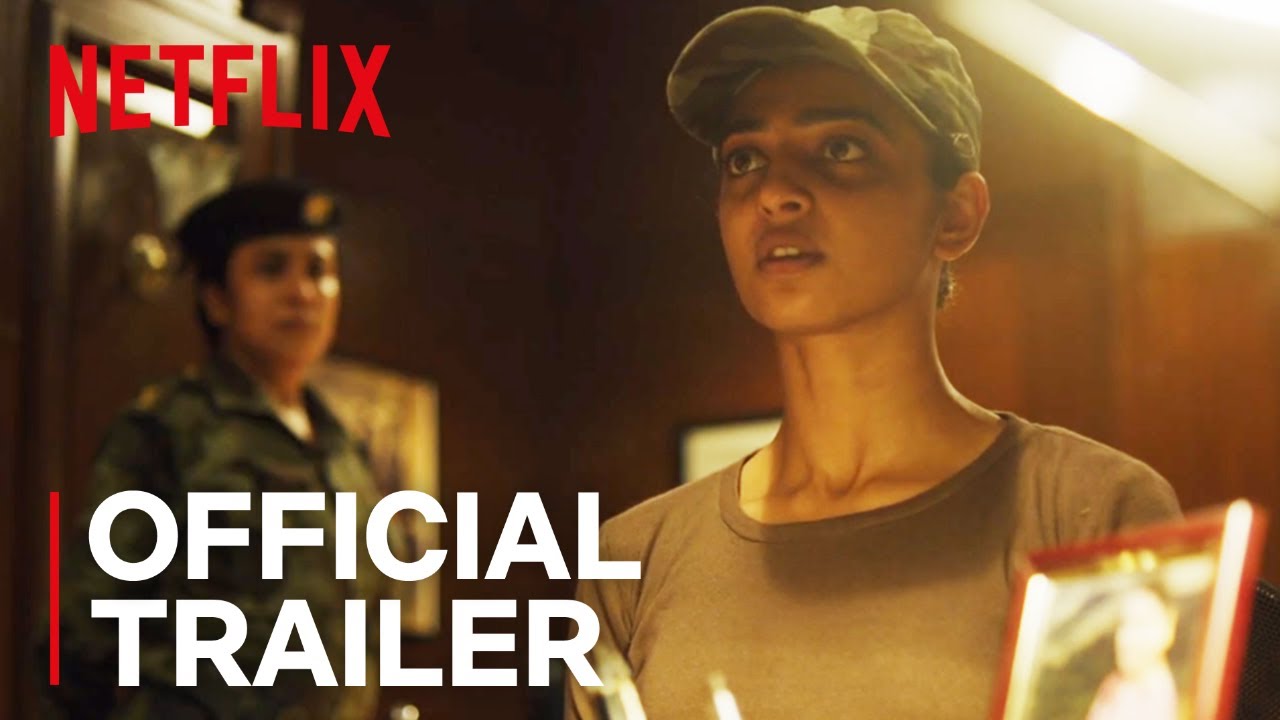 Netflix Прави Римейк На Култов Роман На Стивън Кинг Netflix Прави Римейк На Култов Роман На Стивън Кинг