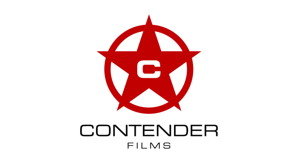 Netflix's New Releases: A Best Picture Contender And Other Notable Films Netflix's New Releases: A Best Picture Contender And Other Notable Films