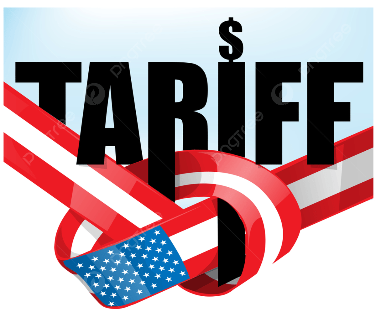 Netherlands: Public Favors No Retaliation Against Trump Import Tariffs Netherlands: Public Favors No Retaliation Against Trump Import Tariffs