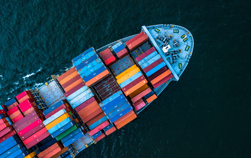Netherlands Weighs Reintroducing OW Subsidies For Bidders Netherlands Weighs Reintroducing OW Subsidies For Bidders