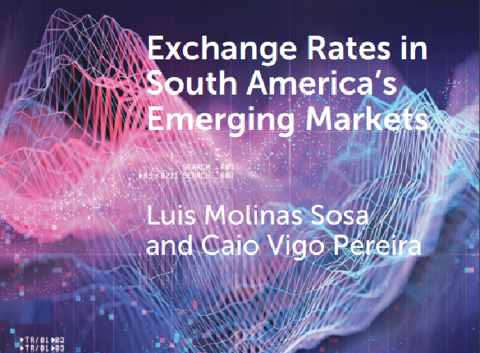 New Business Hot Spots: A Comprehensive Map And Analysis Of [Country Name]'s Emerging Markets