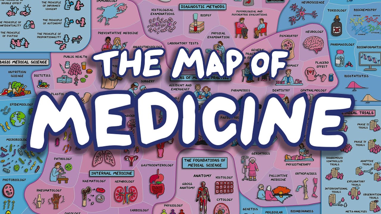 New Business Hot Spots Across The Country: A Comprehensive Map New Business Hot Spots Across The Country: A Comprehensive Map