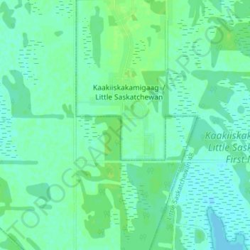 New Business Hot Spots Across The Nation: An Interactive Map New Business Hot Spots Across The Nation: An Interactive Map