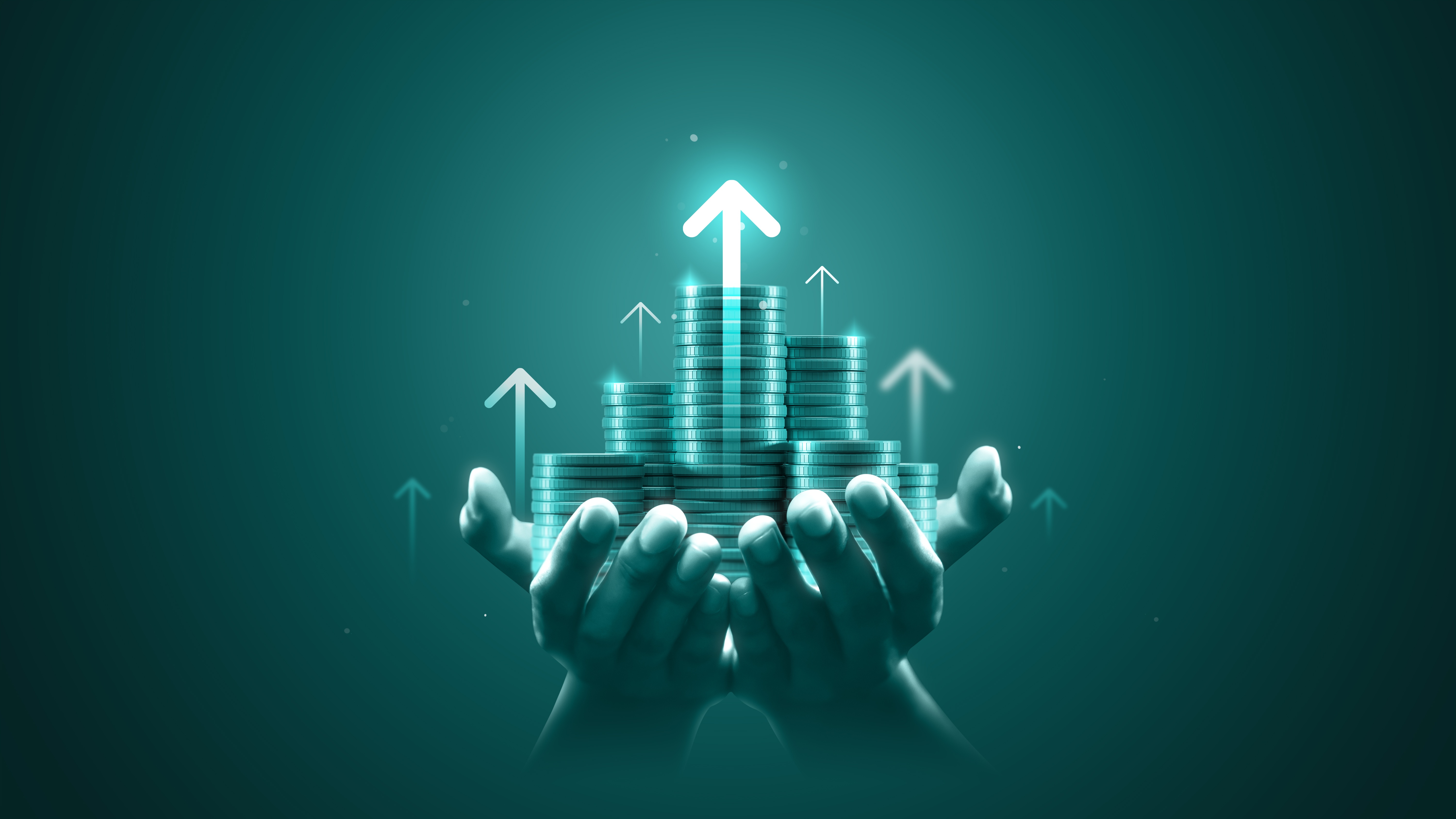 New Business Hot Spots: Where To Invest And Grow Your Company New Business Hot Spots: Where To Invest And Grow Your Company