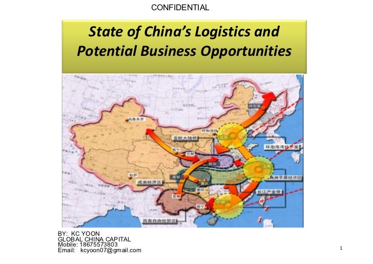 New Business Hotspots: Regional Trends And Investment Opportunities New Business Hotspots: Regional Trends And Investment Opportunities