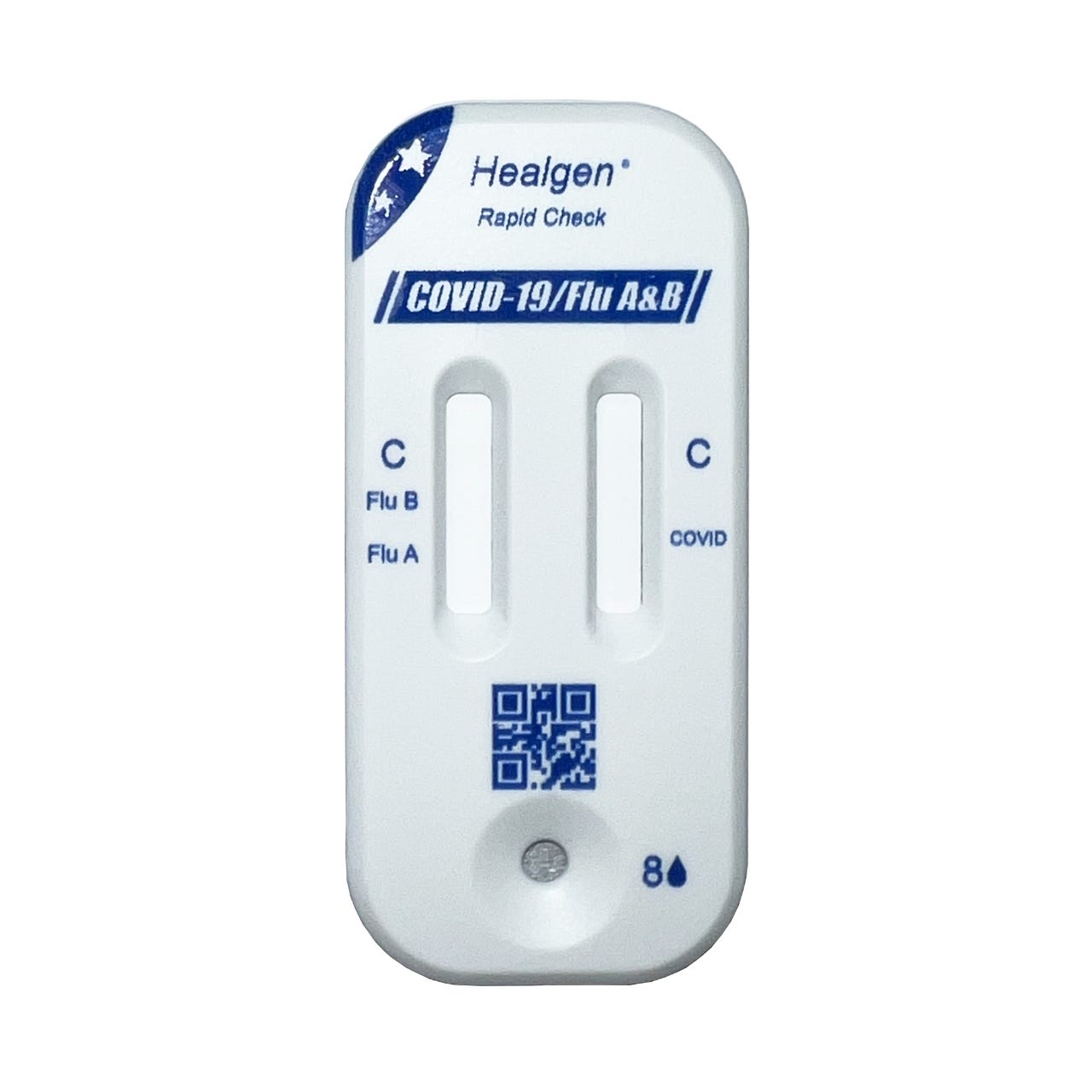 New COVID-19 Variant Driving Increased Case Numbers, Warns WHO New COVID-19 Variant Driving Increased Case Numbers, Warns WHO