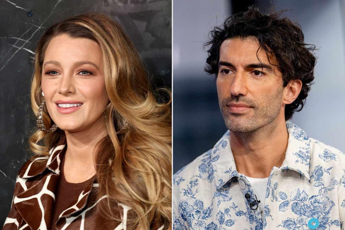 New Developments In The Blake Lively Film Controversy: Subpoenas Issued New Developments In The Blake Lively Film Controversy: Subpoenas Issued