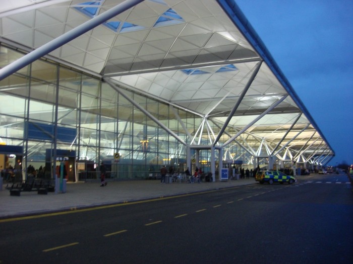 New Direct Flights From Stansted To Casablanca: A Convenient Travel Option New Direct Flights From Stansted To Casablanca: A Convenient Travel Option