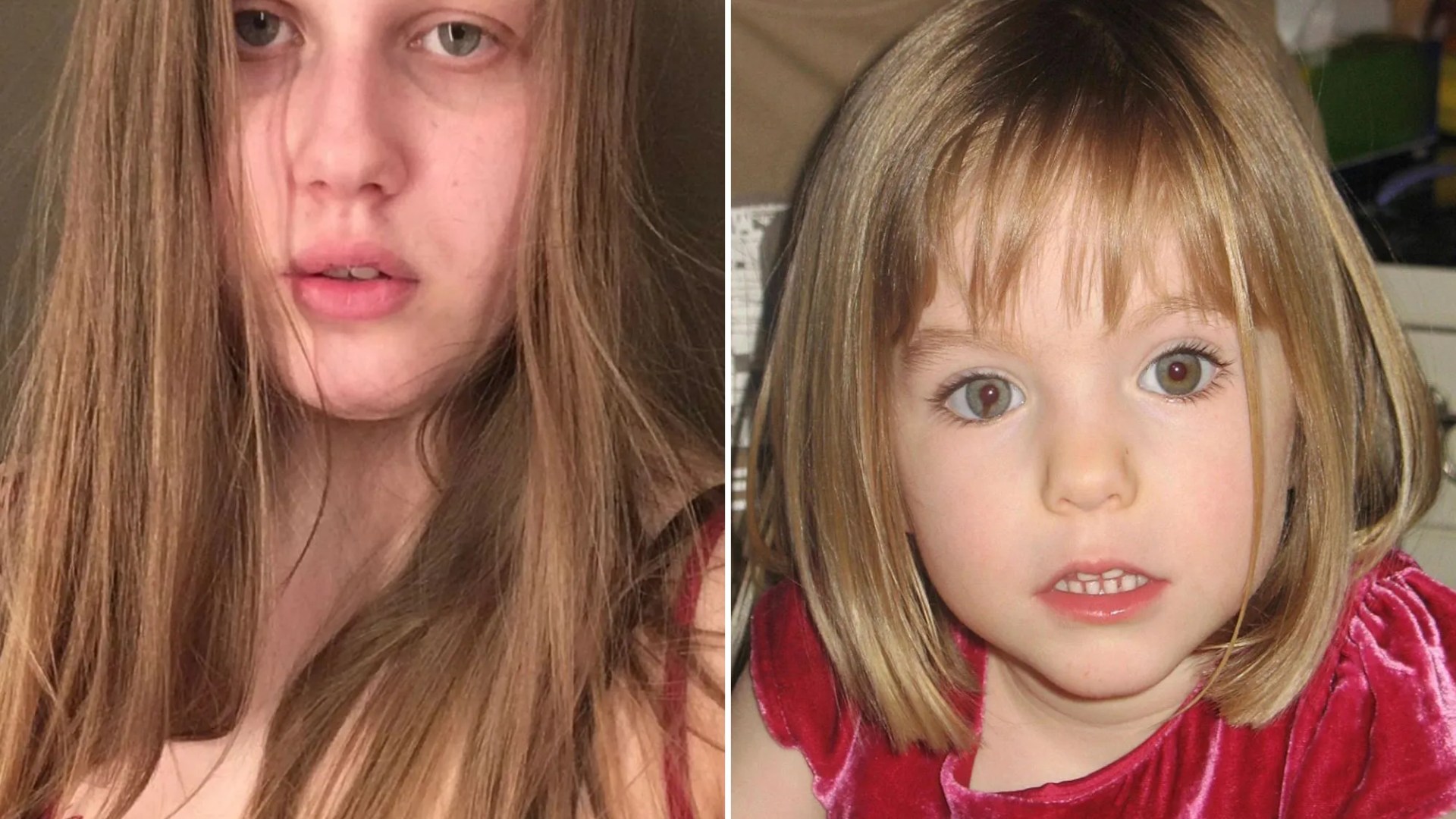 New DNA Test Results Fuel Speculation In Madeleine McCann Case New DNA Test Results Fuel Speculation In Madeleine McCann Case