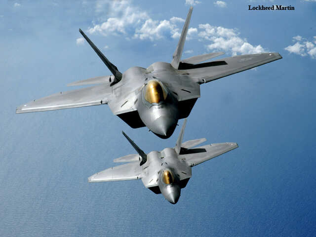 New F-55 Fighter Jet And F-22 Upgrade Plans Unveiled By Trump New F-55 Fighter Jet And F-22 Upgrade Plans Unveiled By Trump
