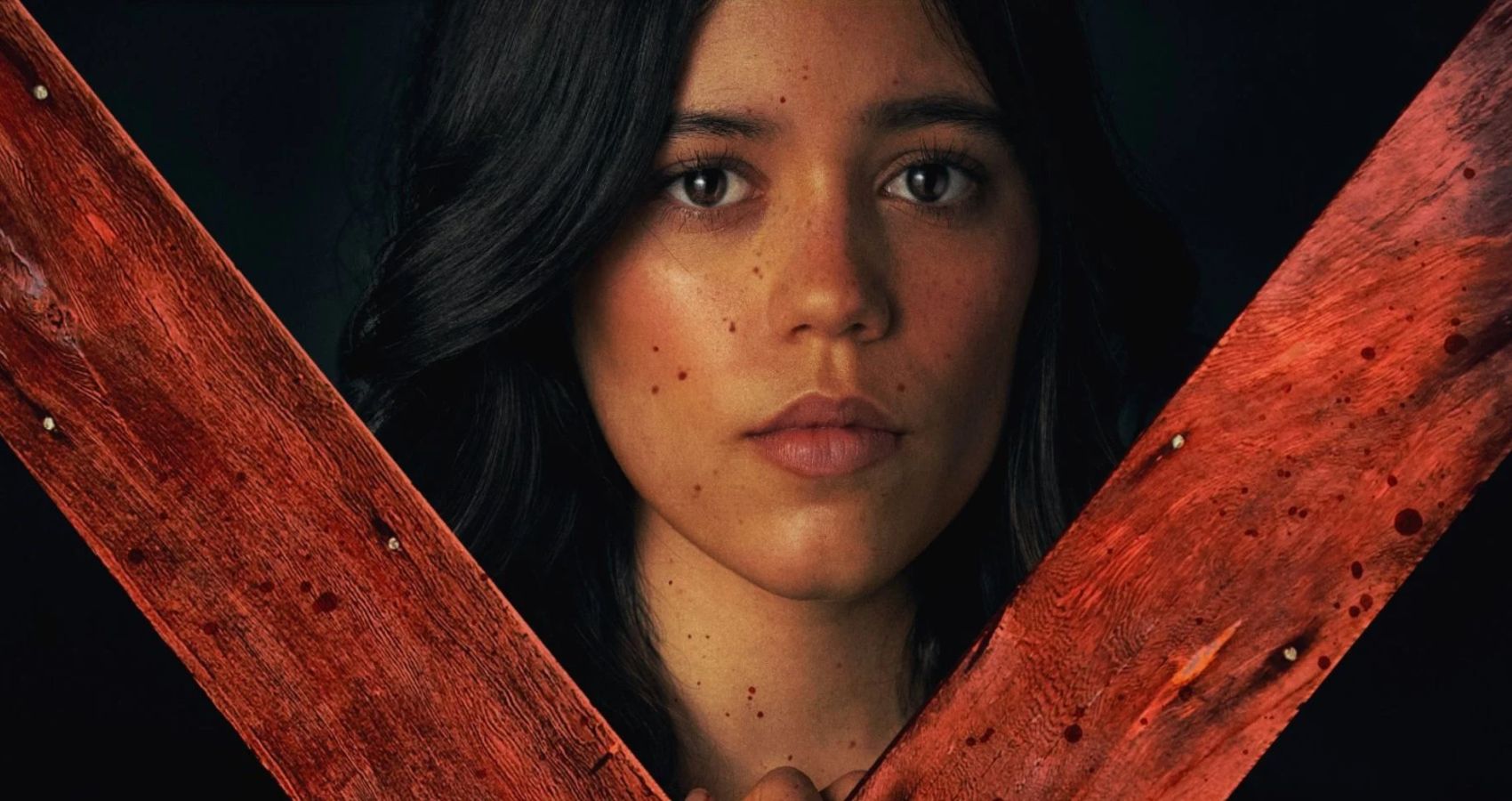 New Fantasy Film Starring Jenna Ortega And Glen Powell To Film In London This Summer New Fantasy Film Starring Jenna Ortega And Glen Powell To Film In London This Summer