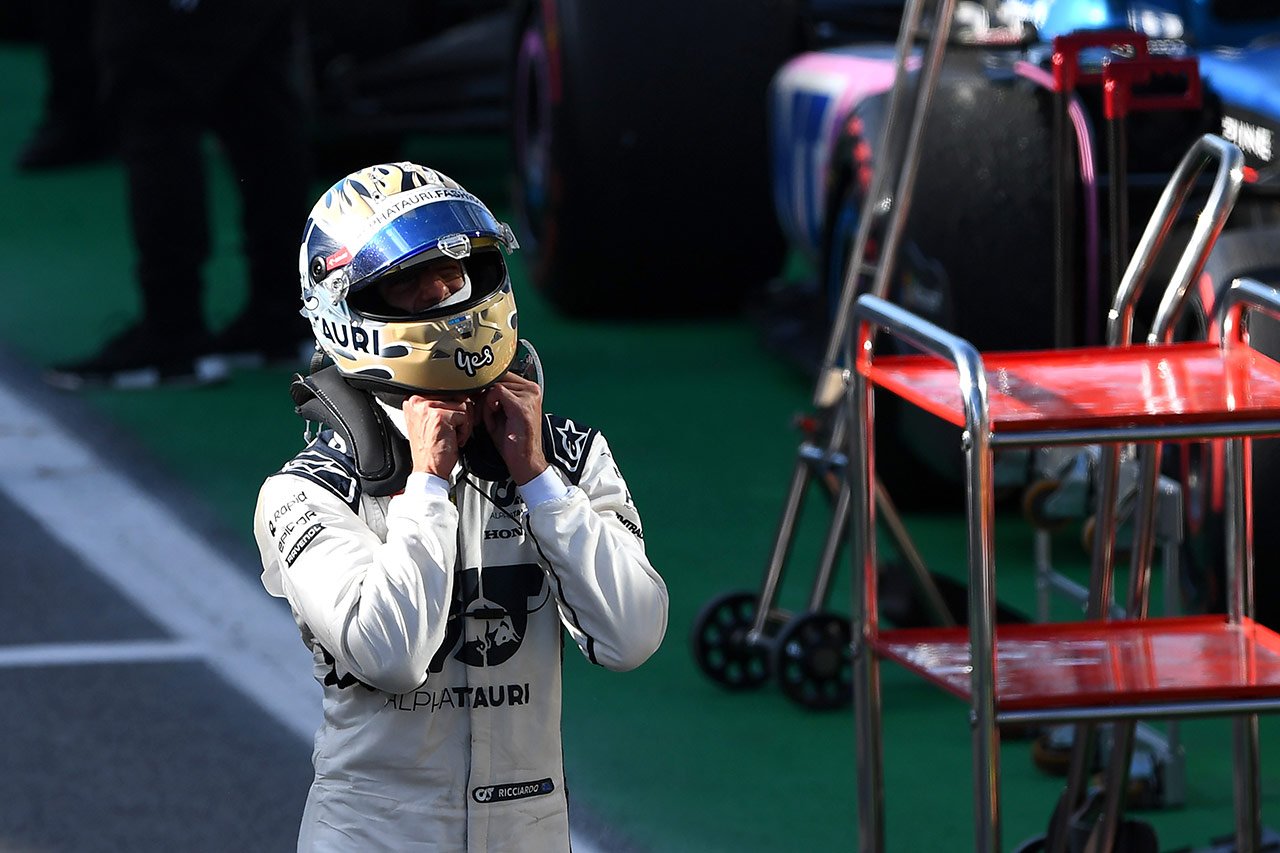 New Formula 1 Rules: Hamilton's Behind-the-Scenes Influence New Formula 1 Rules: Hamilton's Behind-the-Scenes Influence