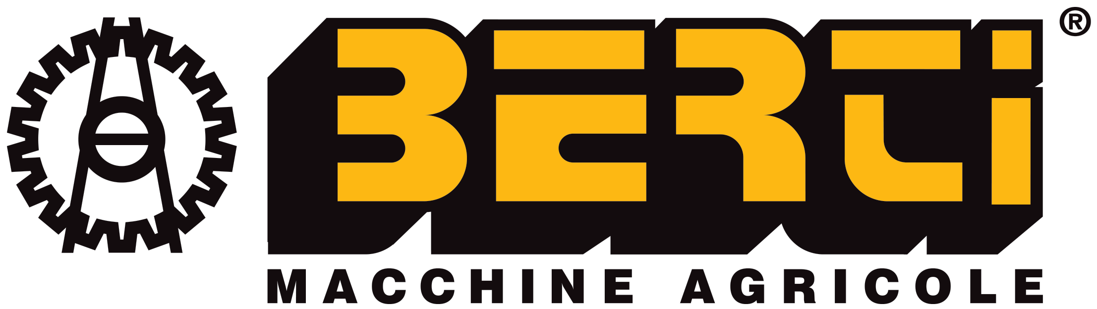New Holland Dealer Of The Year: Vater Machinery's Success Story New Holland Dealer Of The Year: Vater Machinery's Success Story