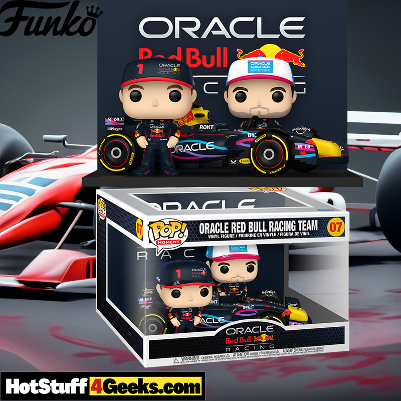New IPhone Feature: Apple Delivers For Formula 1 Enthusiasts New IPhone Feature: Apple Delivers For Formula 1 Enthusiasts