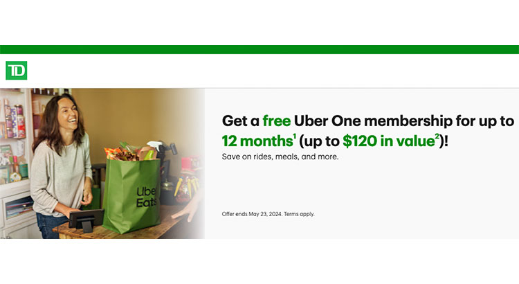 New In Kenya: Uber One Membership With Exclusive Offers New In Kenya: Uber One Membership With Exclusive Offers