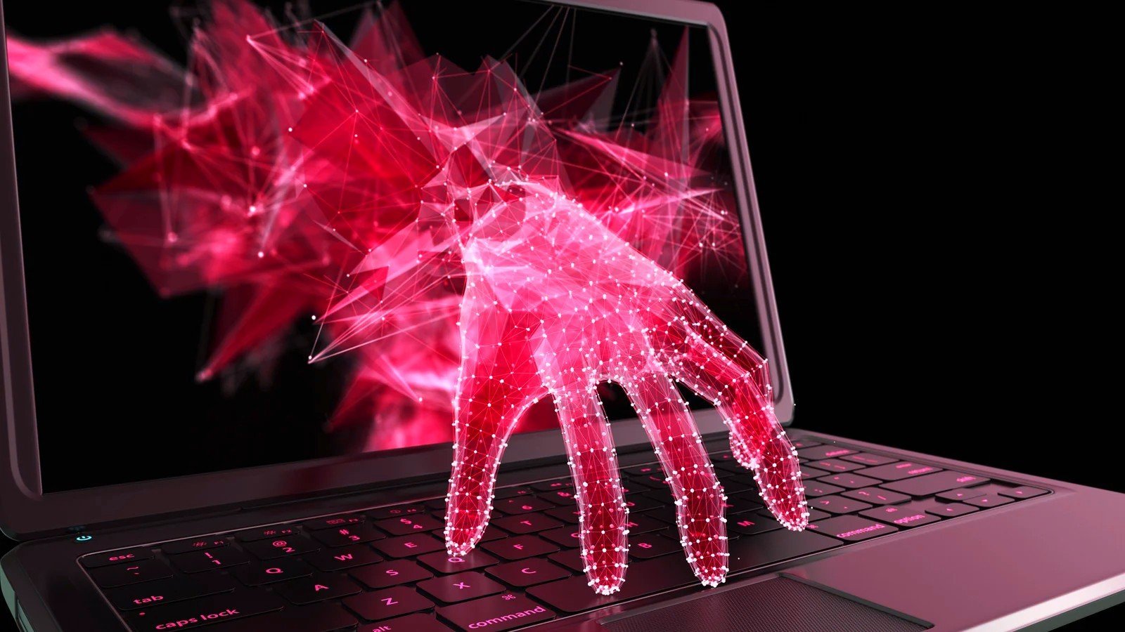 New Malware Threat: Arcane Infostealer Infects YouTube And Discord Users New Malware Threat: Arcane Infostealer Infects YouTube And Discord Users