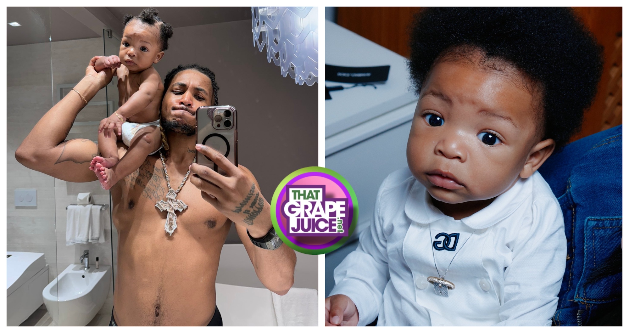 New Music: DDG Releases Diss Track, New Music: DDG Releases Diss Track,