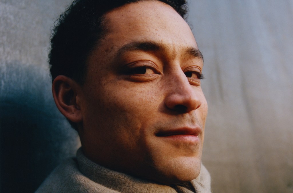 New Music: Loyle Carner Releases New Music: Loyle Carner Releases