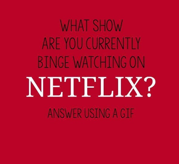 New Netflix Romance Drama's 96% RT Score No Match For Delayed True Crime Hit New Netflix Romance Drama's 96% RT Score No Match For Delayed True Crime Hit