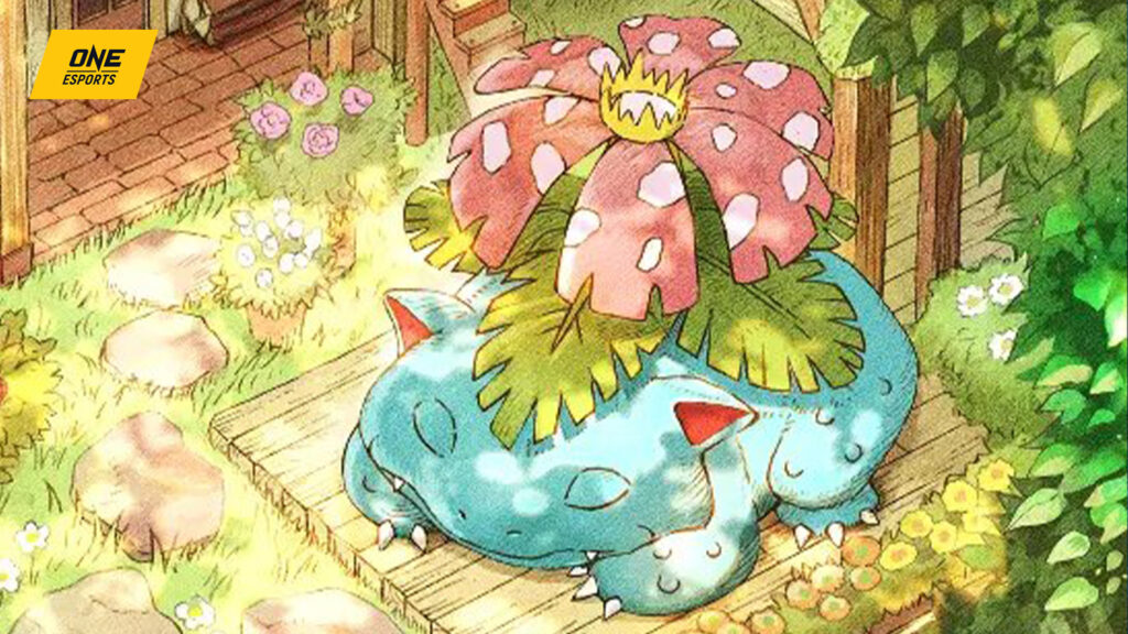New Pokemon TCG Pocket Event: Five Exclusive Promo Cards Revealed New Pokemon TCG Pocket Event: Five Exclusive Promo Cards Revealed