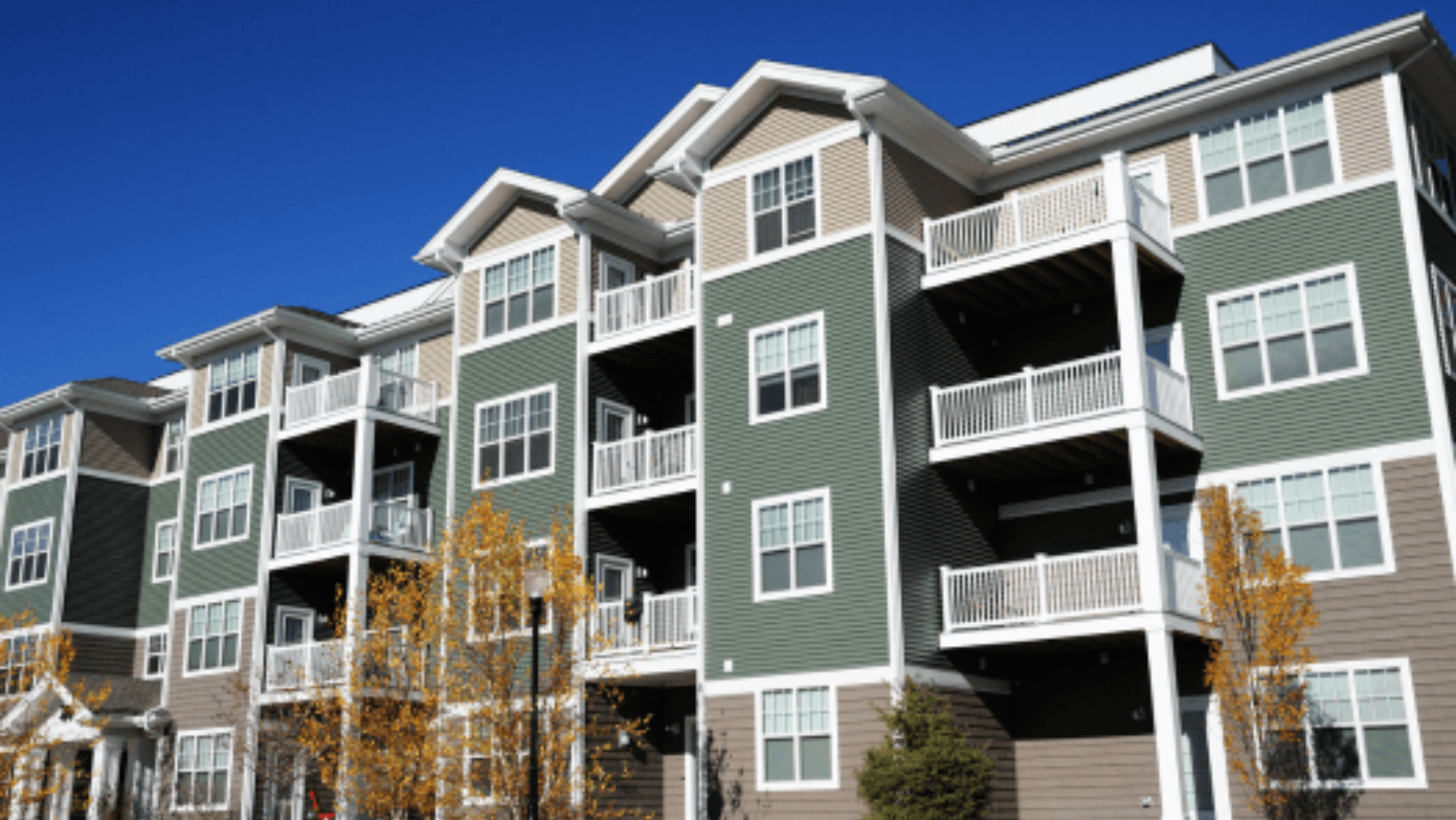 New Rent Regulations: A Blow To Tenant Protections? New Rent Regulations: A Blow To Tenant Protections?