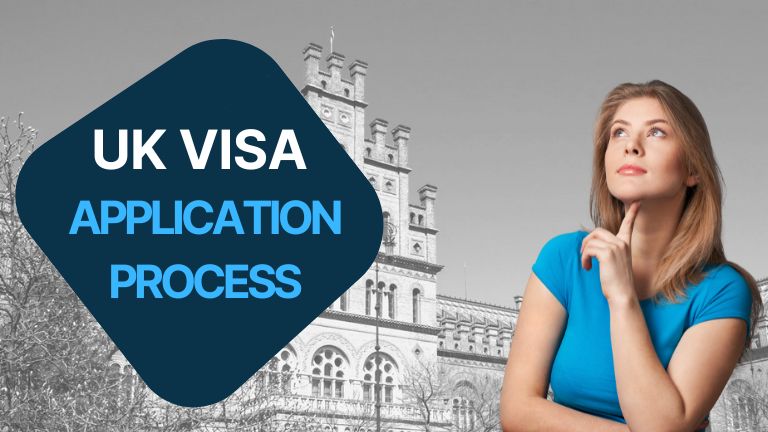New Report: Potential Changes To UK Visa Application Process For Select Nationalities New Report: Potential Changes To UK Visa Application Process For Select Nationalities