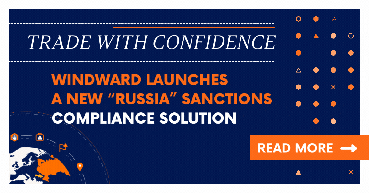 New Russia Sanctions: Trump's Downplayed Reaction New Russia Sanctions: Trump's Downplayed Reaction