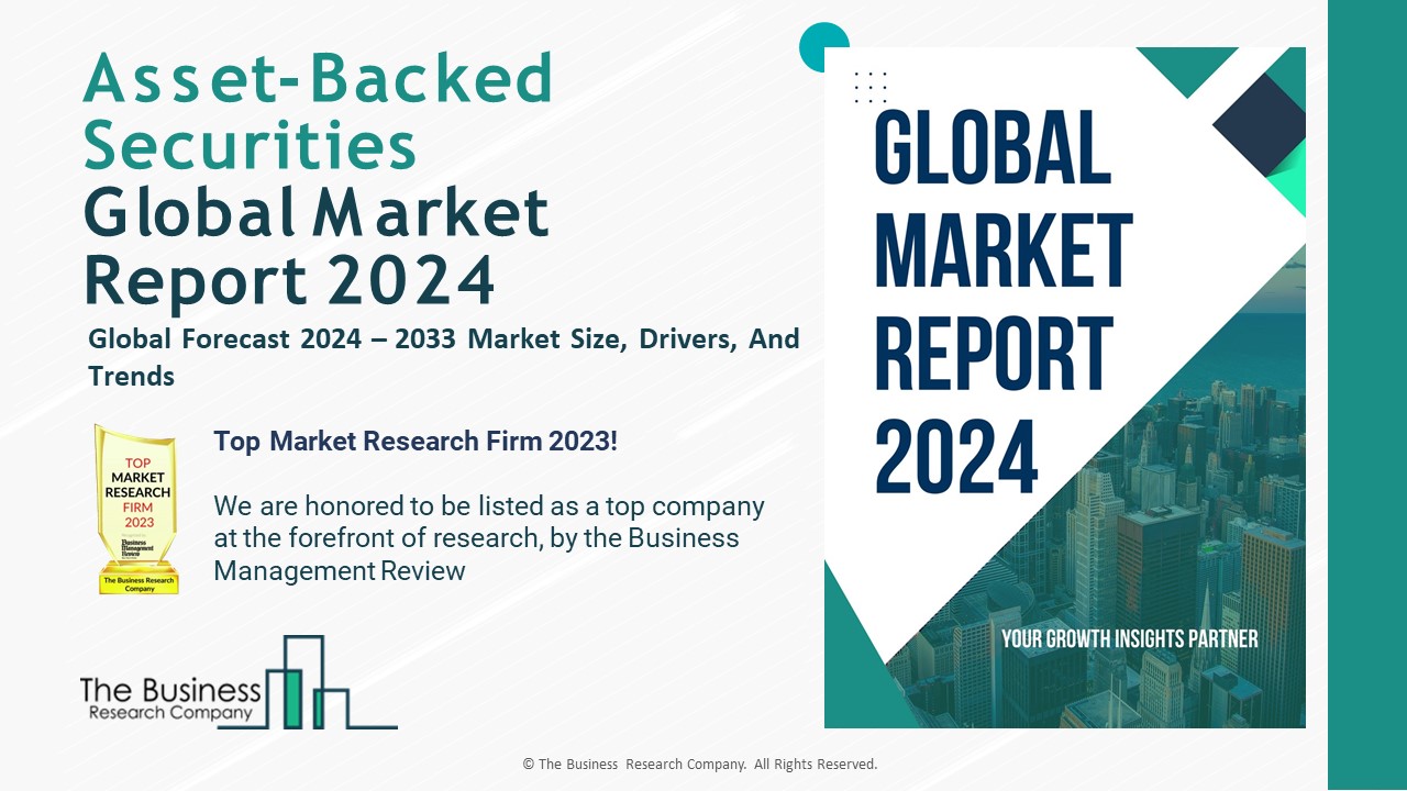 New Saudi Regulation To Revolutionize The Asset-Backed Securities Market New Saudi Regulation To Revolutionize The Asset-Backed Securities Market